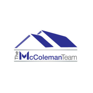 TheMcColemanTeam-1