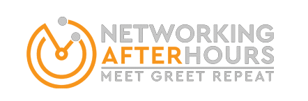 Networking After Hours Community